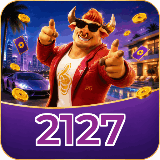 Slot Games Collection