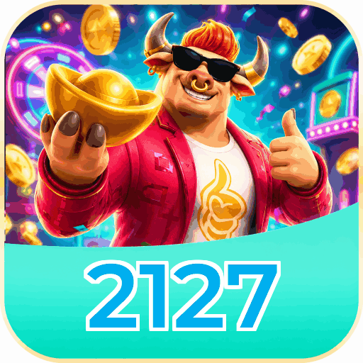 2127