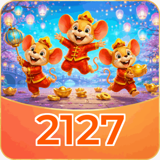 Fortune Tiger Slot
