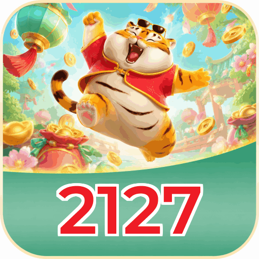 2127