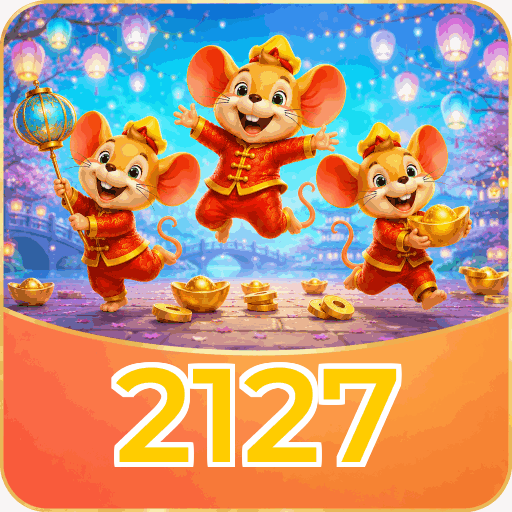 2127