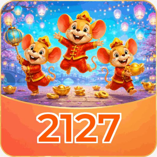 2127 Facebook - Página oficial com promoções e comunidade ativa