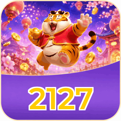 2127 Facebook - Página oficial com promoções e comunidade ativa