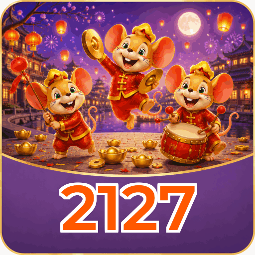 Sweet Bonanza gameplay durante teste mostrando feature de free spins
