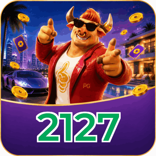 2127