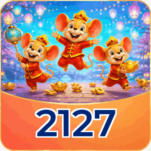 2127