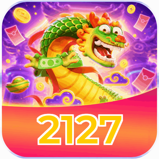 2127