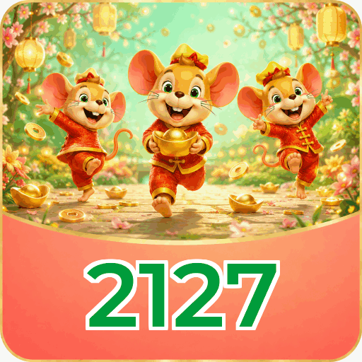 2127