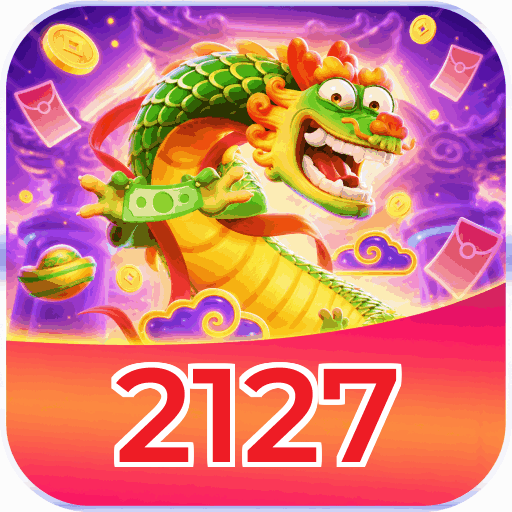 2127