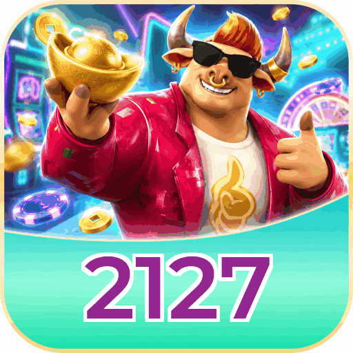 2127