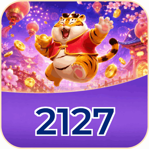 2127 Facebook - Página oficial com promoções e comunidade ativa