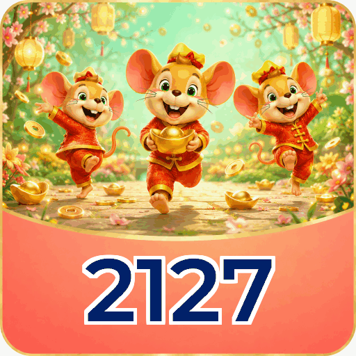 2127