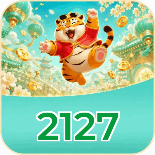 Screenshot real do jogo Plushie Frenzy durante nosso teste mostrando ganho de R$847